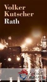 Rath