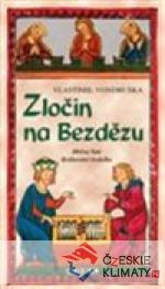 Zločin na Bezdězu