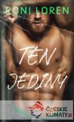 Ten jediný