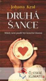 Druhá šance
