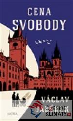 Cena svobody