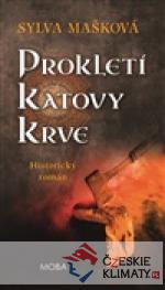 Prokletí katovy krve