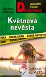 Květnová nevěsta