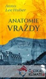 Anatomie vraždy