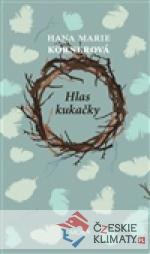 Hlas kukačky
