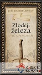 Zloději železa