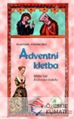 Adventní kletba