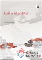 Exil a identita