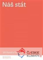 Náš stát