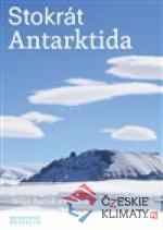 Stokrát Antarktida