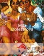 Míla Doleželová