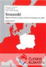 Sousedé