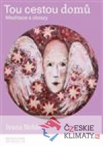 Tou cestou domů