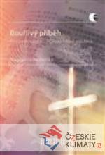 Bouřlivý příběh