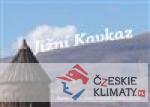 Jižní Kavkaz