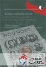 Génius, mučedník, prorok