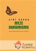 Meze darwinismu