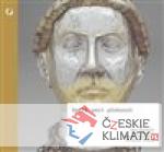 Smrtí smrt překonat