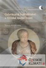 Odvrácená tvář dětství v římské...