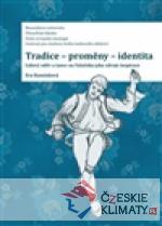 Tradice-proměny- identita. Lidový oděv a...