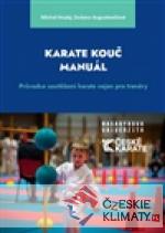 Karate Kouč Manuál