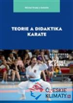 Teorie a didaktika karate