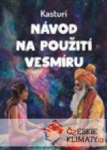 Návod na použití vesmíru