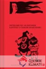 Nečekáme nic od reforem