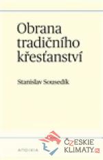 Obrana tradičního křesťanství