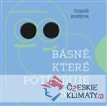 Básně, které potřebuje svět