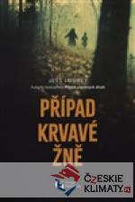 Případ krvavé žně