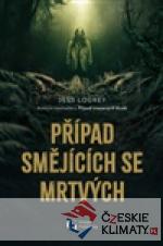 Případ smějících se mrtvých
