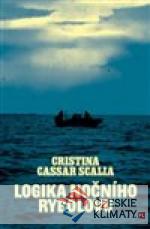 Logika nočního rybolovu