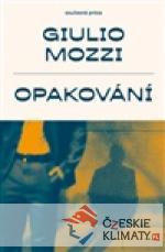 Opakování