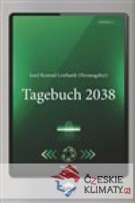 Tagebuch 2038
