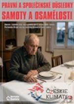 Právní a společenské důsledky samot...
