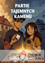 Partie tajemných kamenů