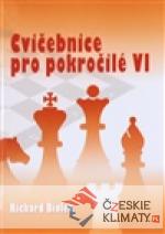 Cvičebnice pro pokročilé VI