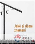 Jednou si dáme znamení