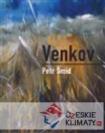 Venkov