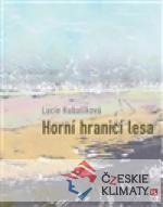 Horní hranicí lesa