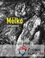 Mělko