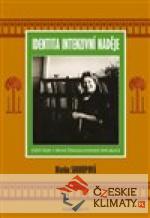 Identita intenzivní naděje