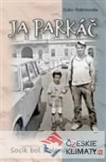 Ja parkáč