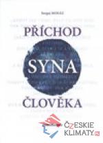 Příchod Syna člověka