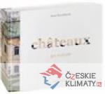 Chateaux po našom