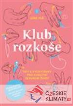 Klub rozkoše