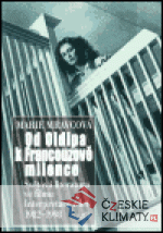 Od Oidipa k Francouzově milence