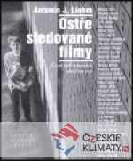 Ostře sledované filmy