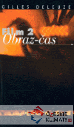 Film 2 / Obraz-čas